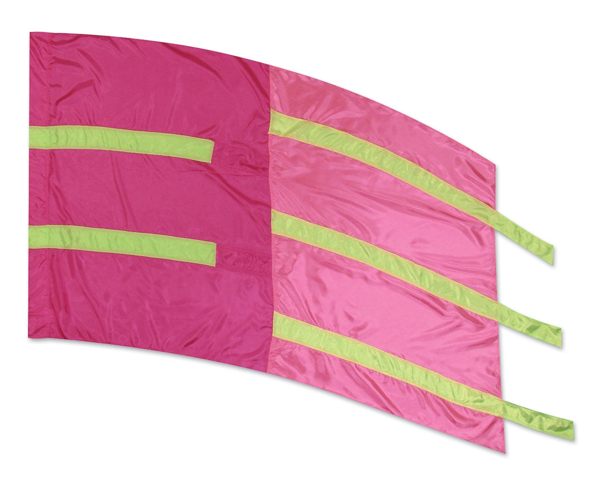 Assembled Flag 3312200