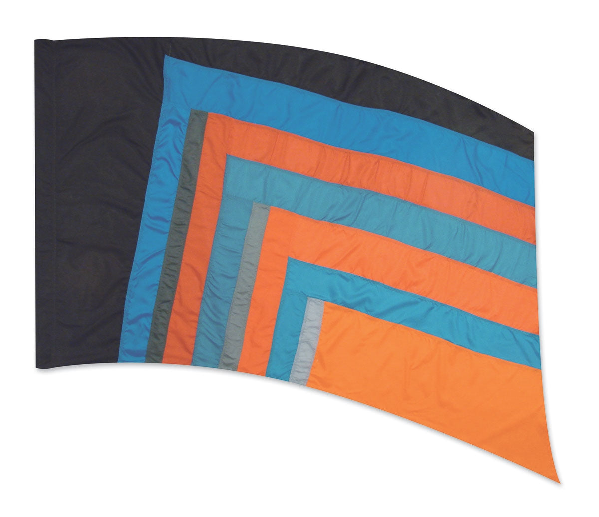 Assembled Flag 3313003