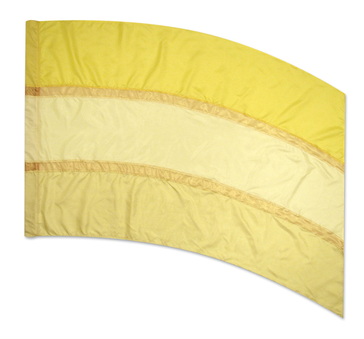 Assembled Flag 3313018