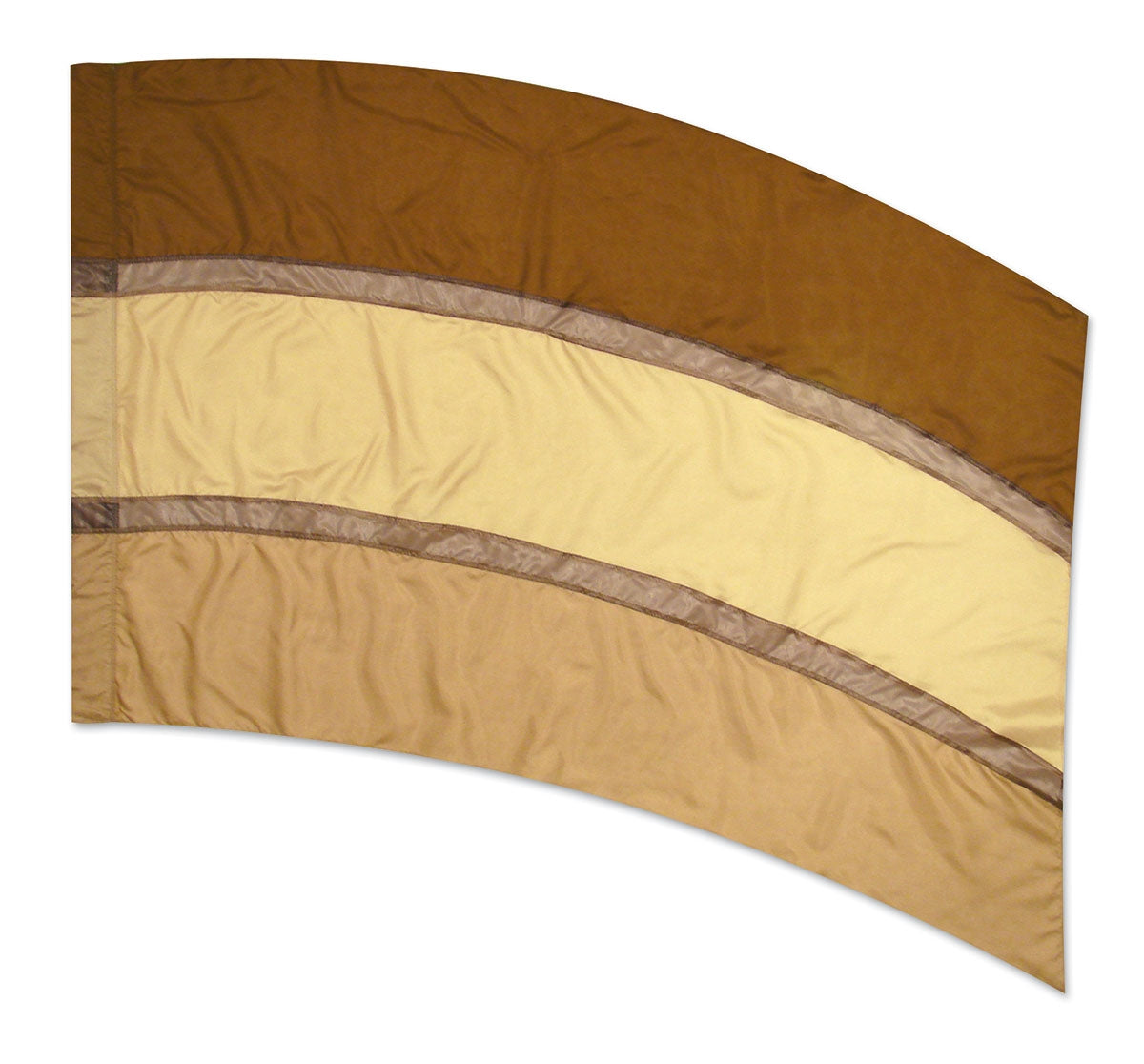 Assembled Flag 3313018A