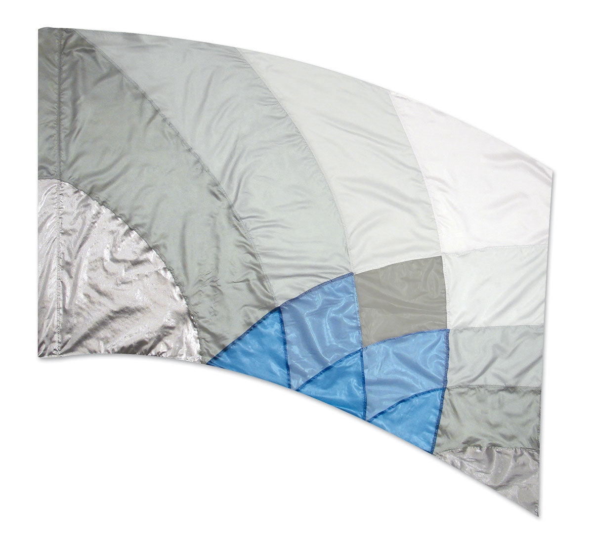 Assembled Flag 3313022