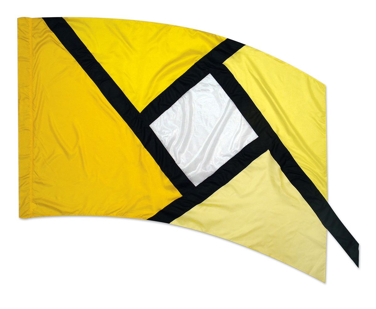 Assembled Flag 3313036