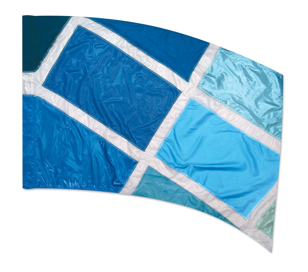 Assembled Flag 3313039