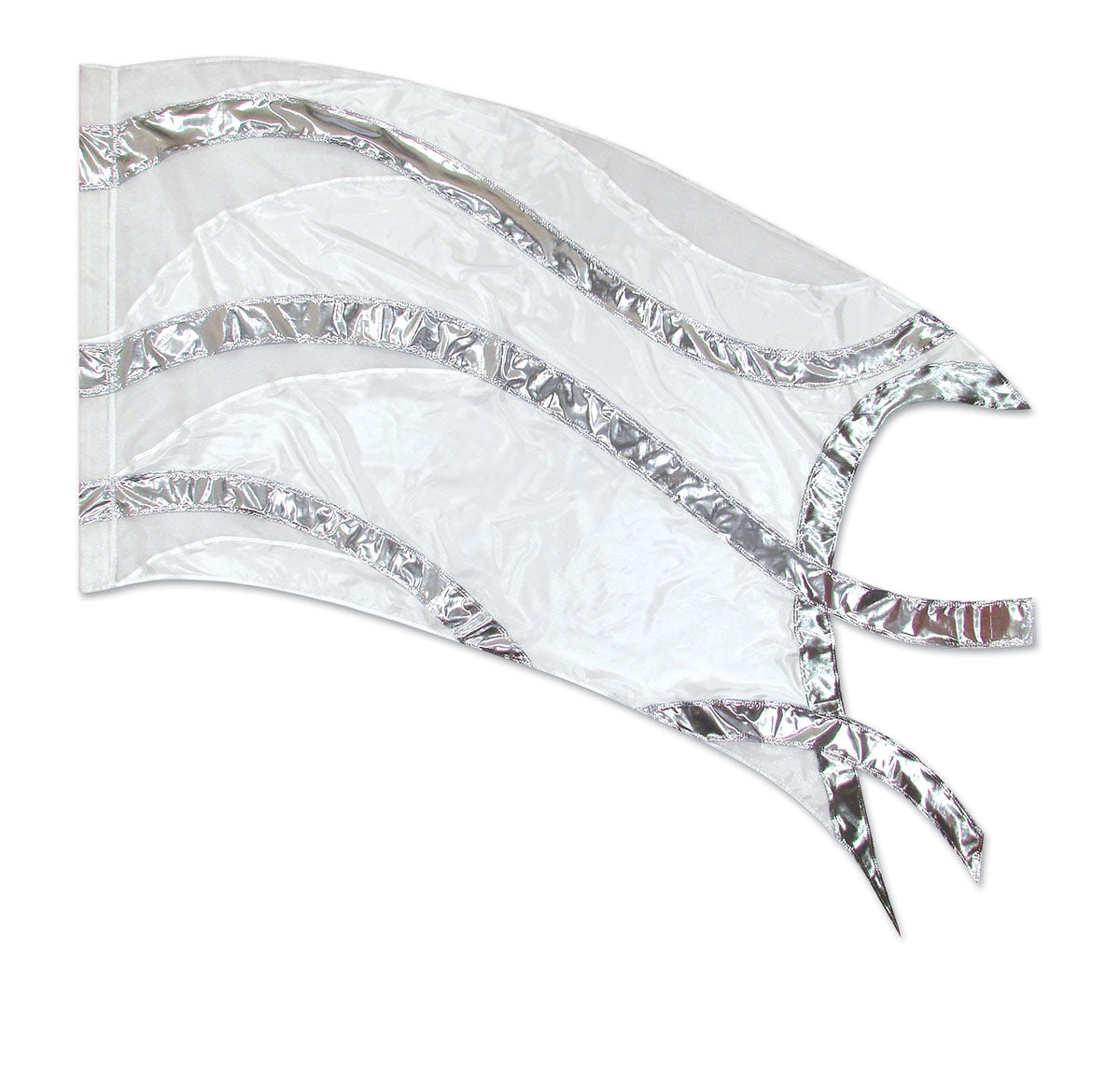 Assembled Flag 3313071