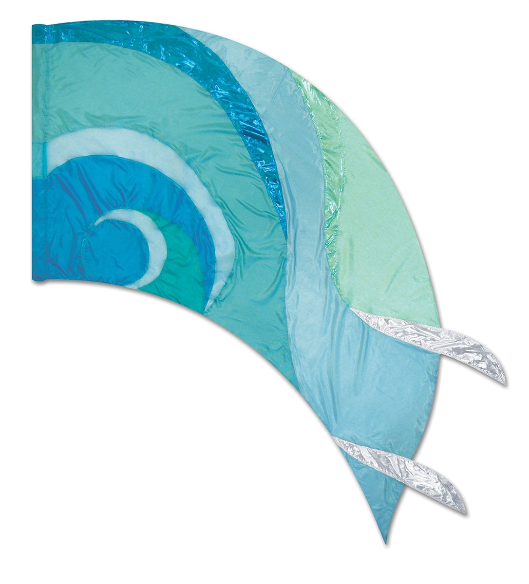 Assembled Flag 3313081A