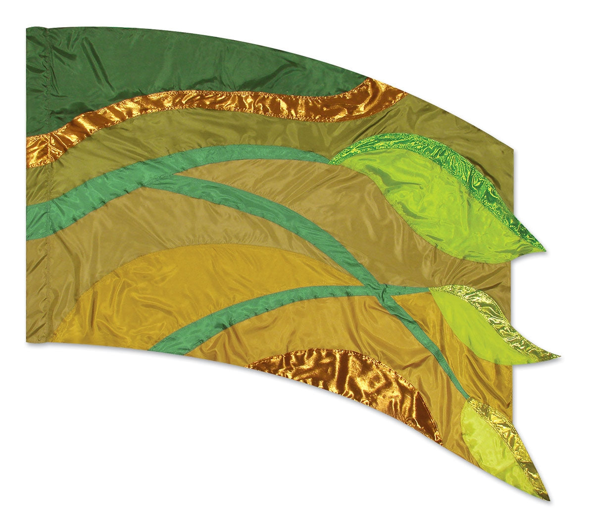 Assembled Flag 3313082