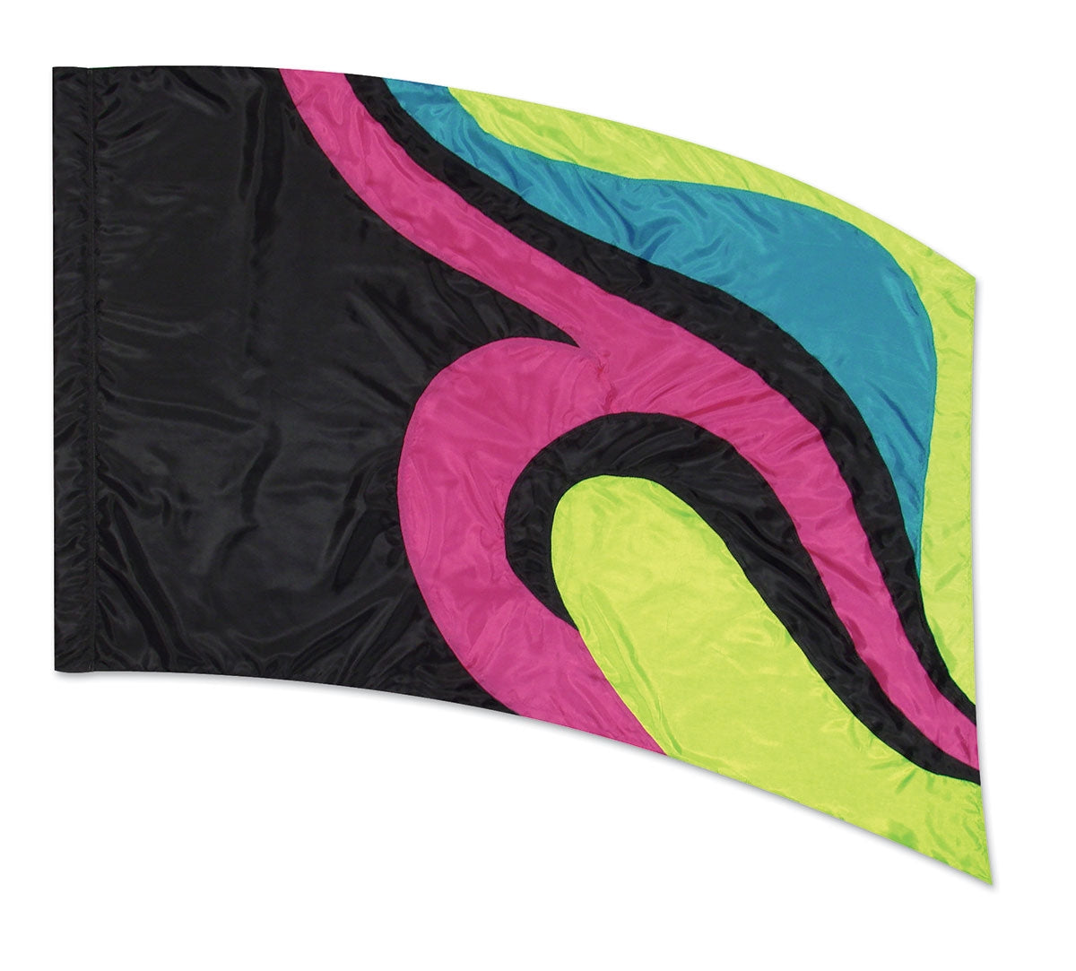 Assembled Flag 3313115