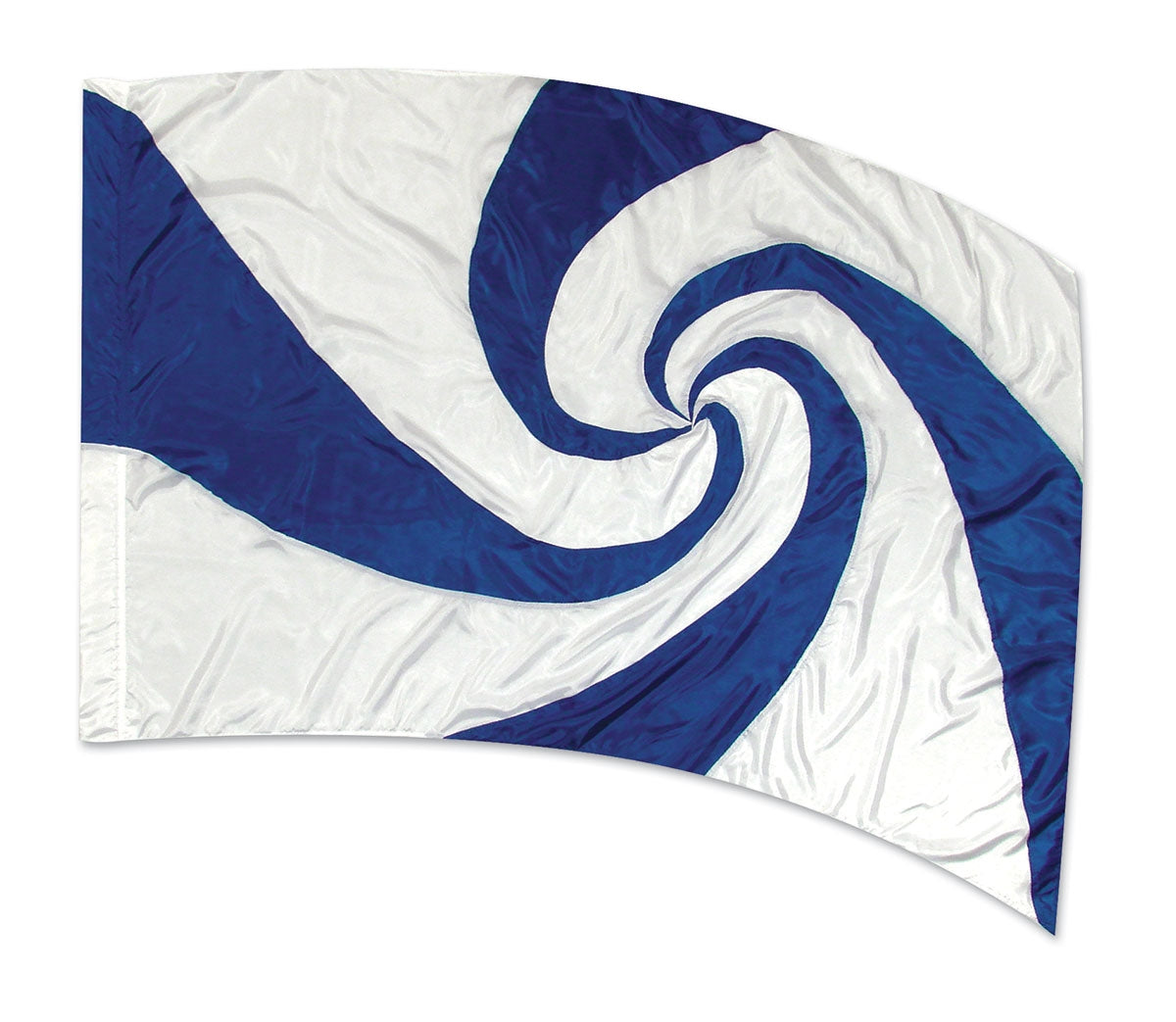 Assembled Flag 3313190B