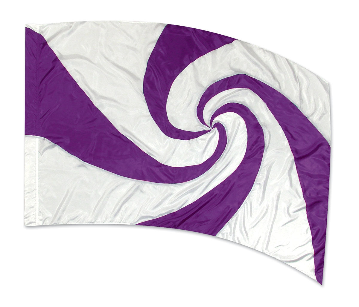 Assembled Flag 3313190C