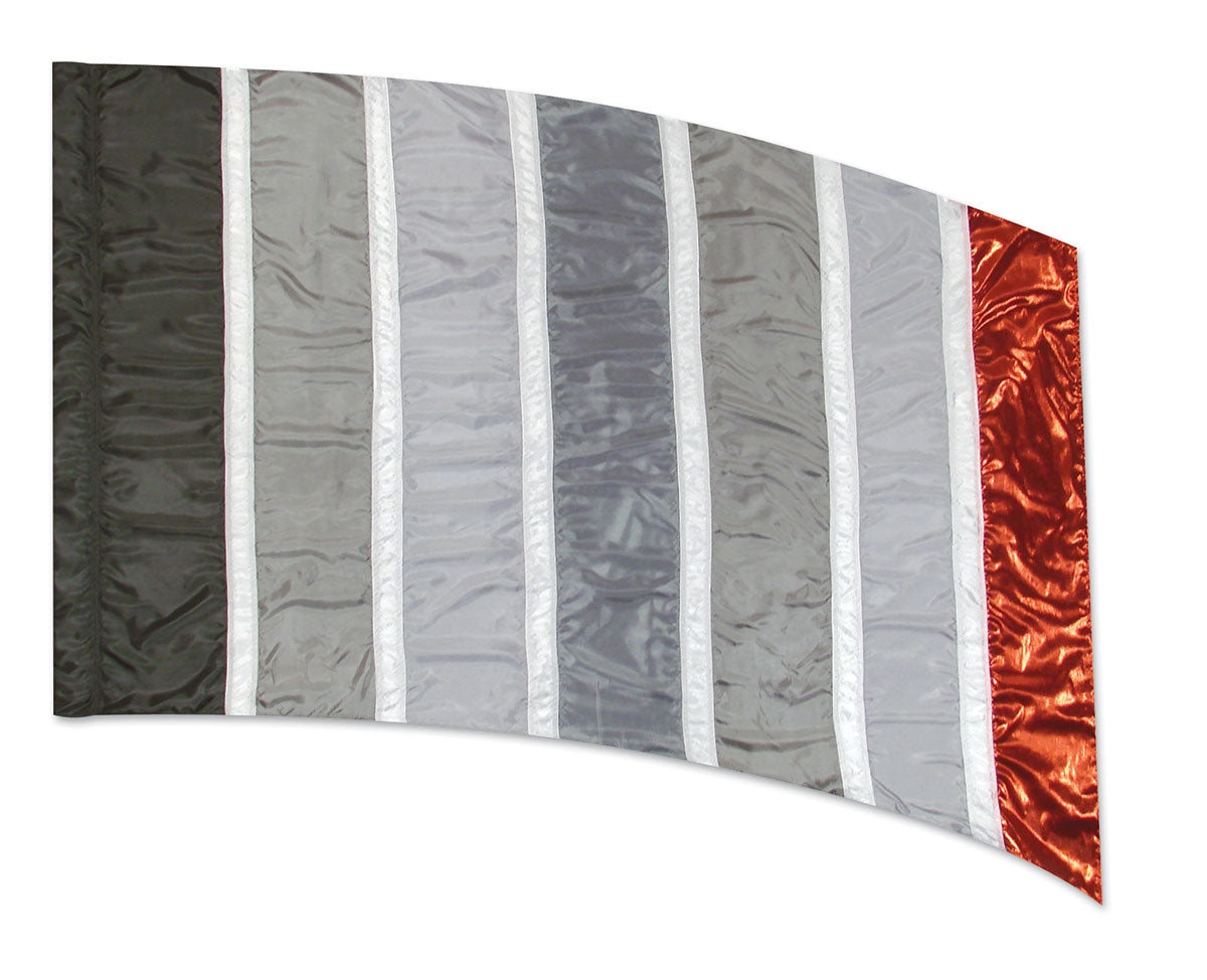 Assembled Flag 3313207