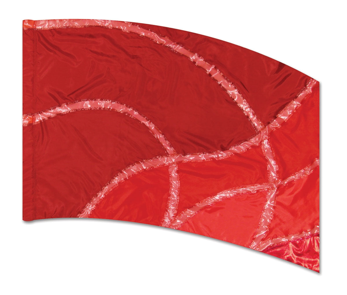 Assembled Flag 3313209