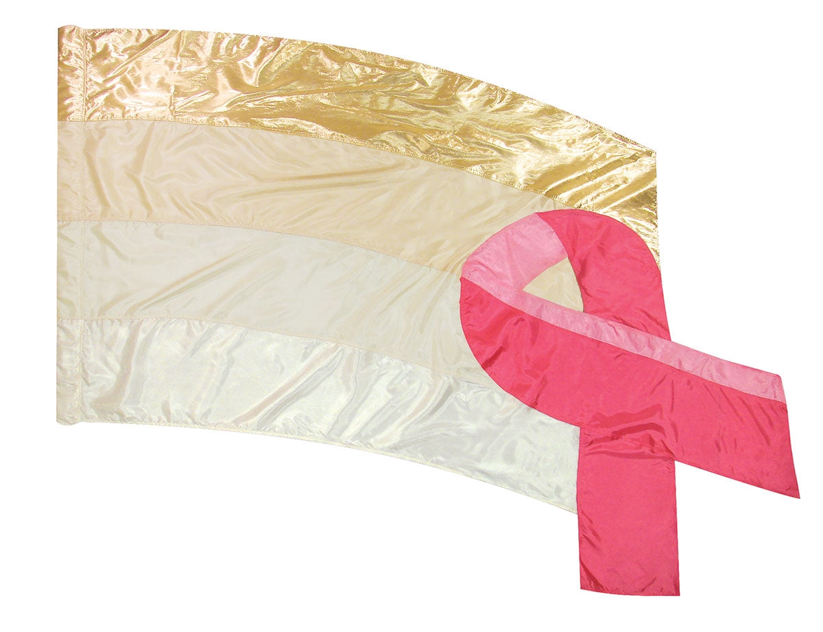 Assembled Flag 3313218A