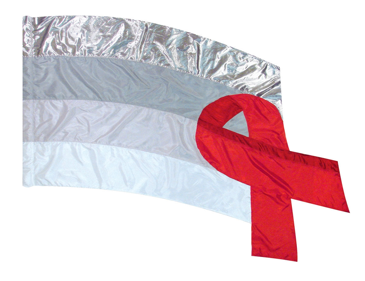 Assembled Flag 3313218C