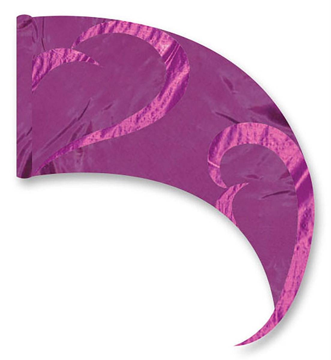 Assembled Flag 3314103