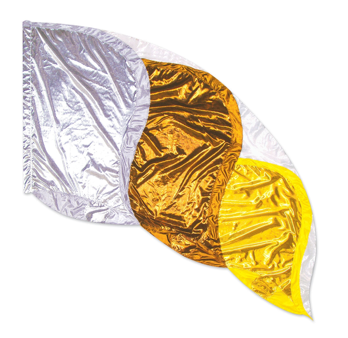 Assembled Flag 3314125