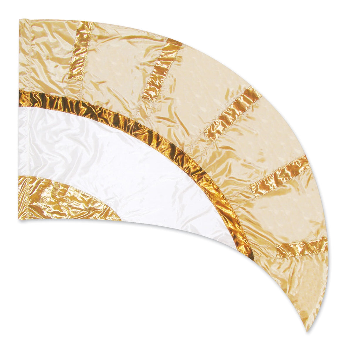 Assembled Flag 3314188