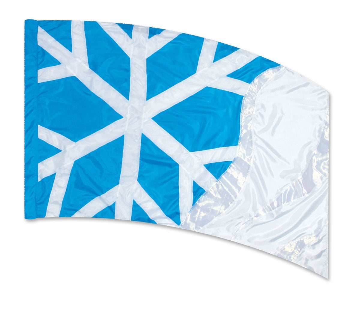 Assembled Flag 3314426