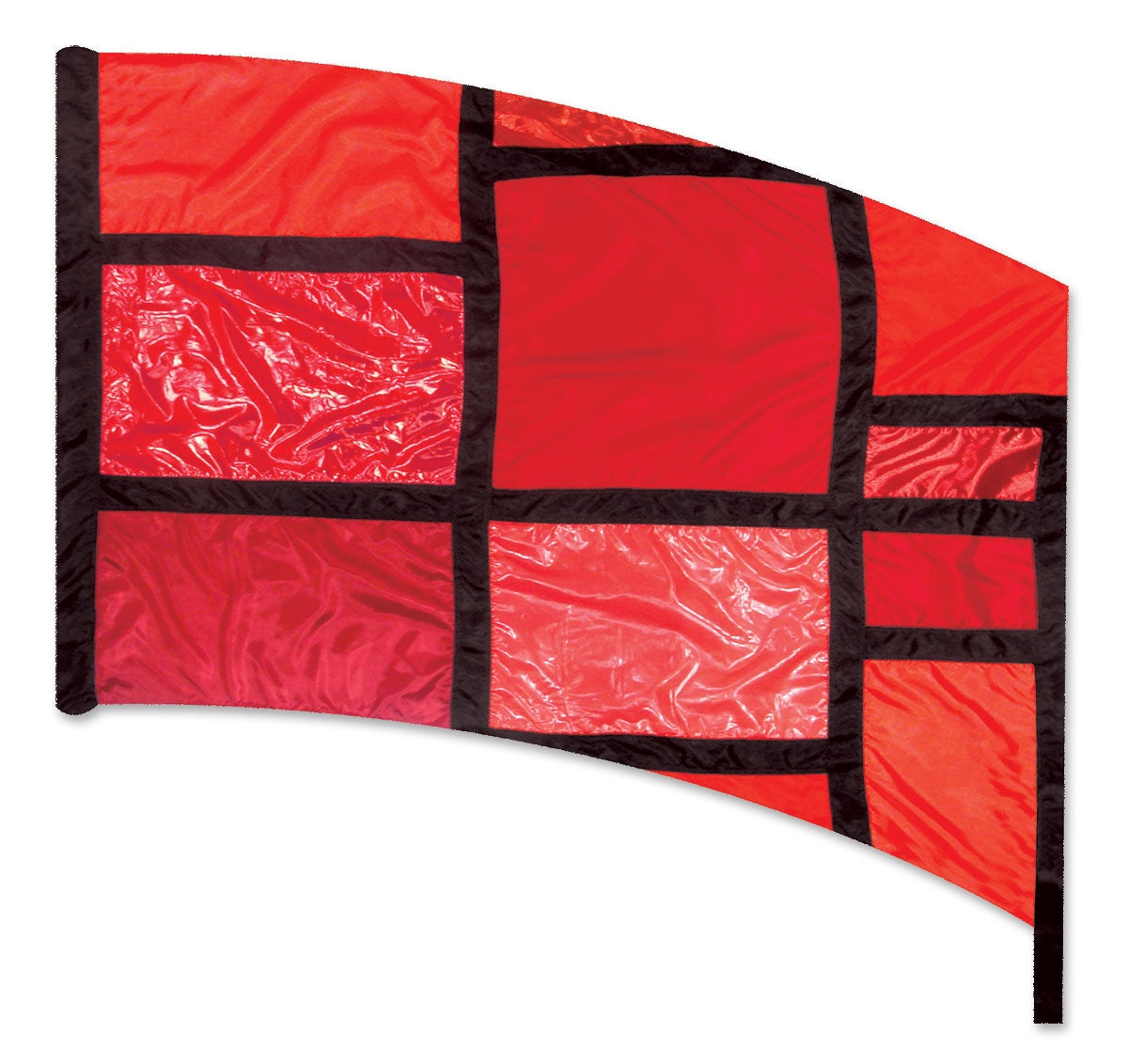 Assembled Flag 3314443B