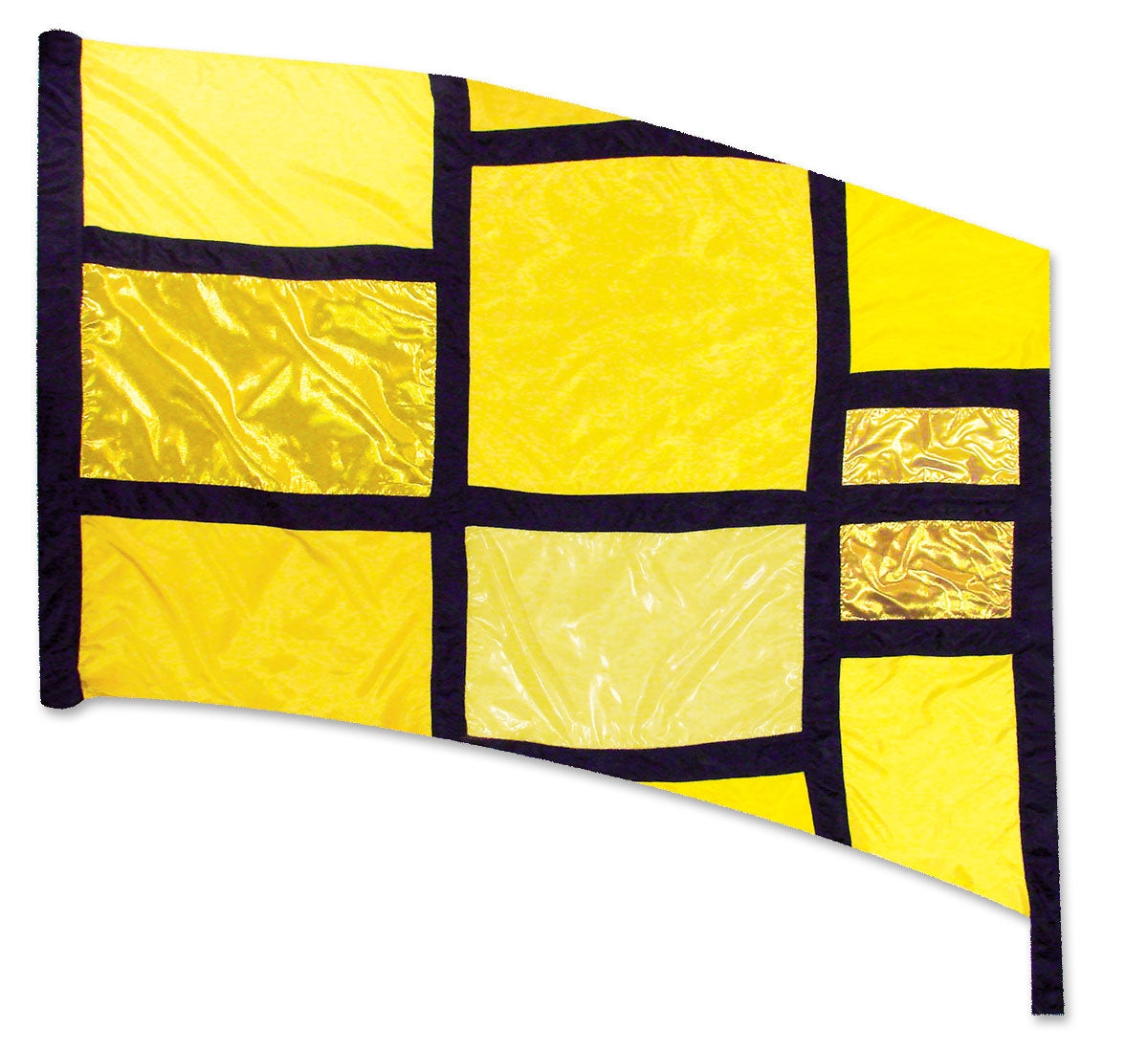 Assembled Flag 3314443C