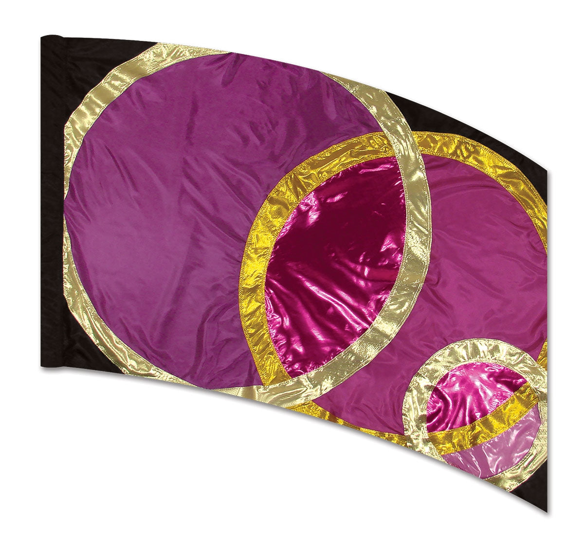 Assembled Flag 3314523