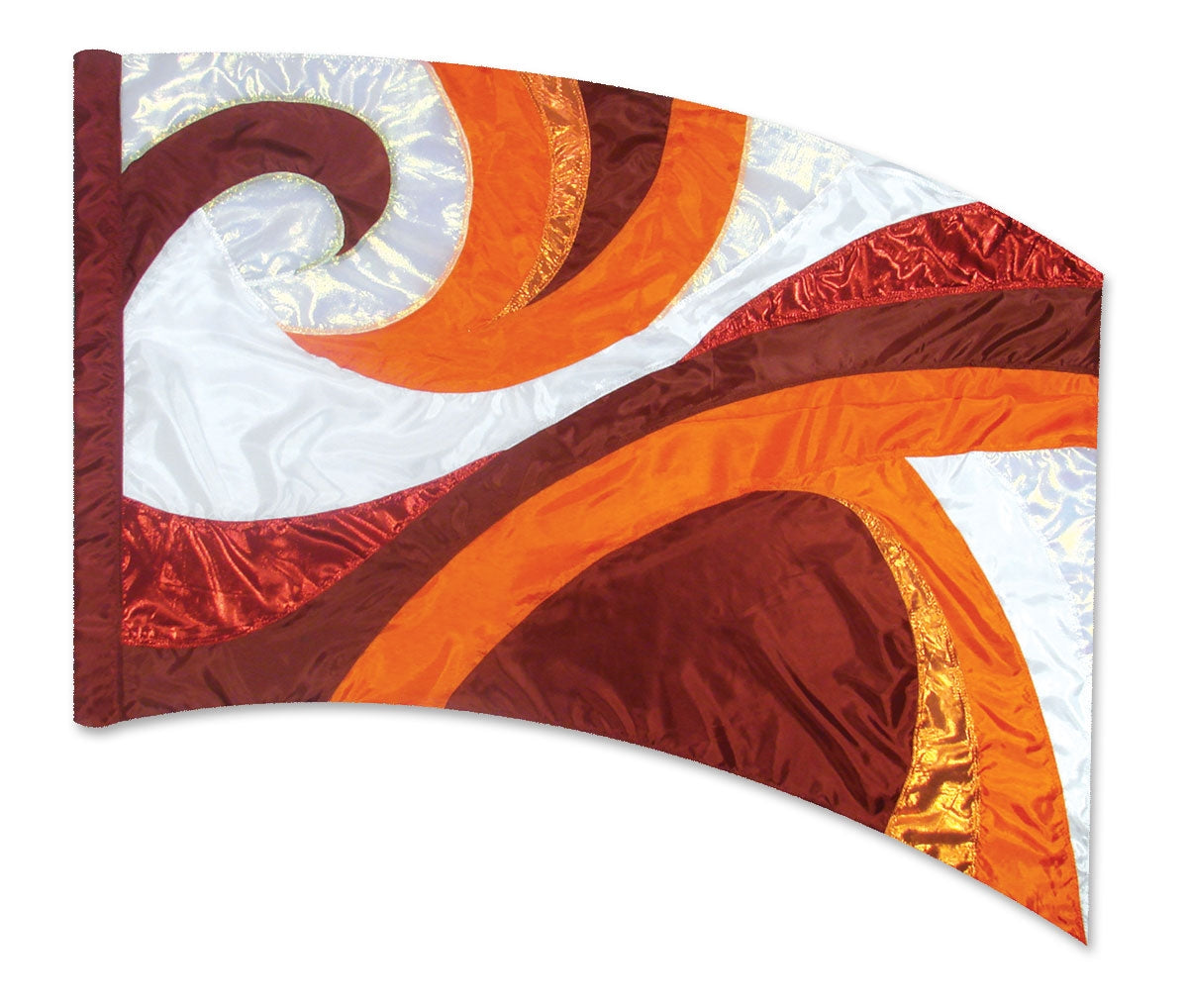 Assembled Flag 3314528