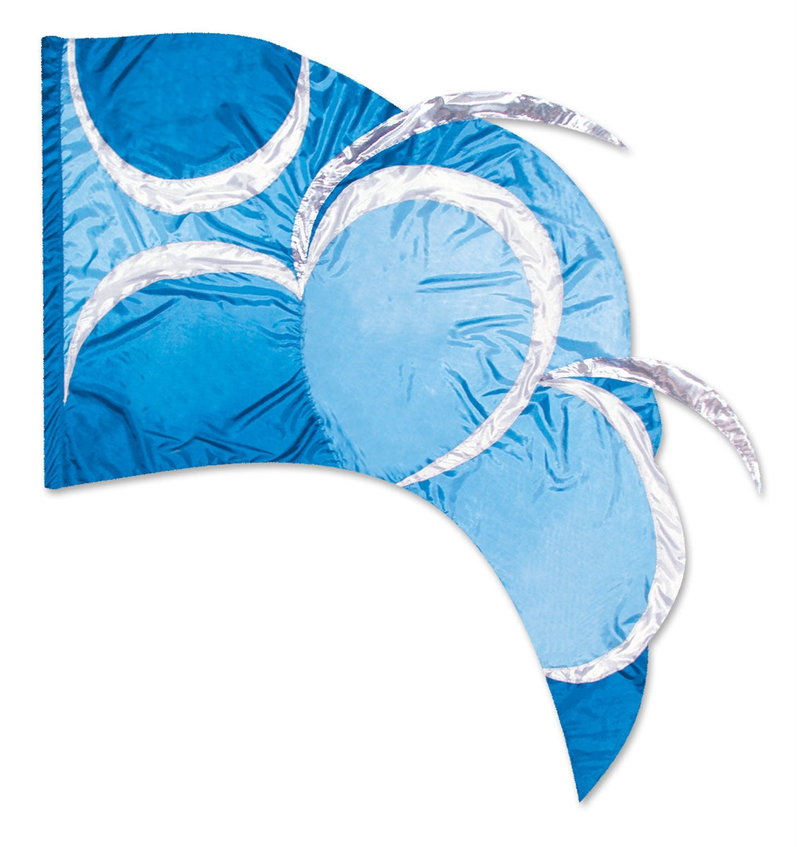 Assembled Flag 3314534