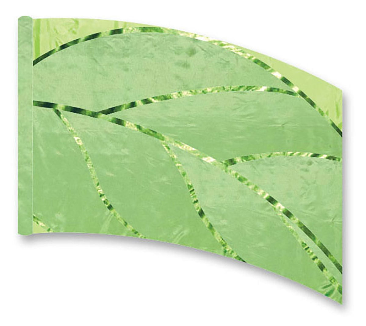 Assembled Flag 3314582