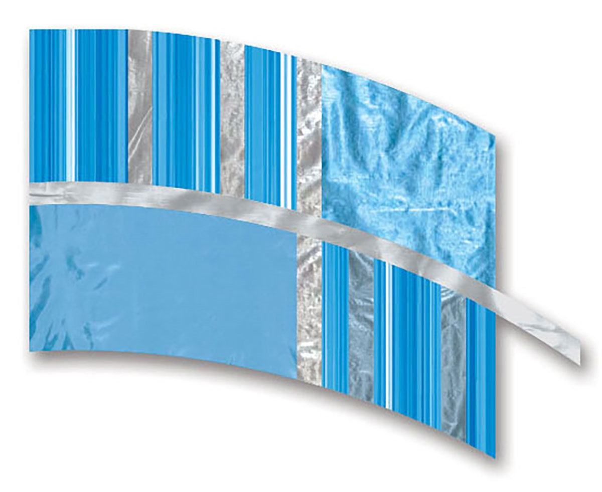 Assembled Flag 3314590