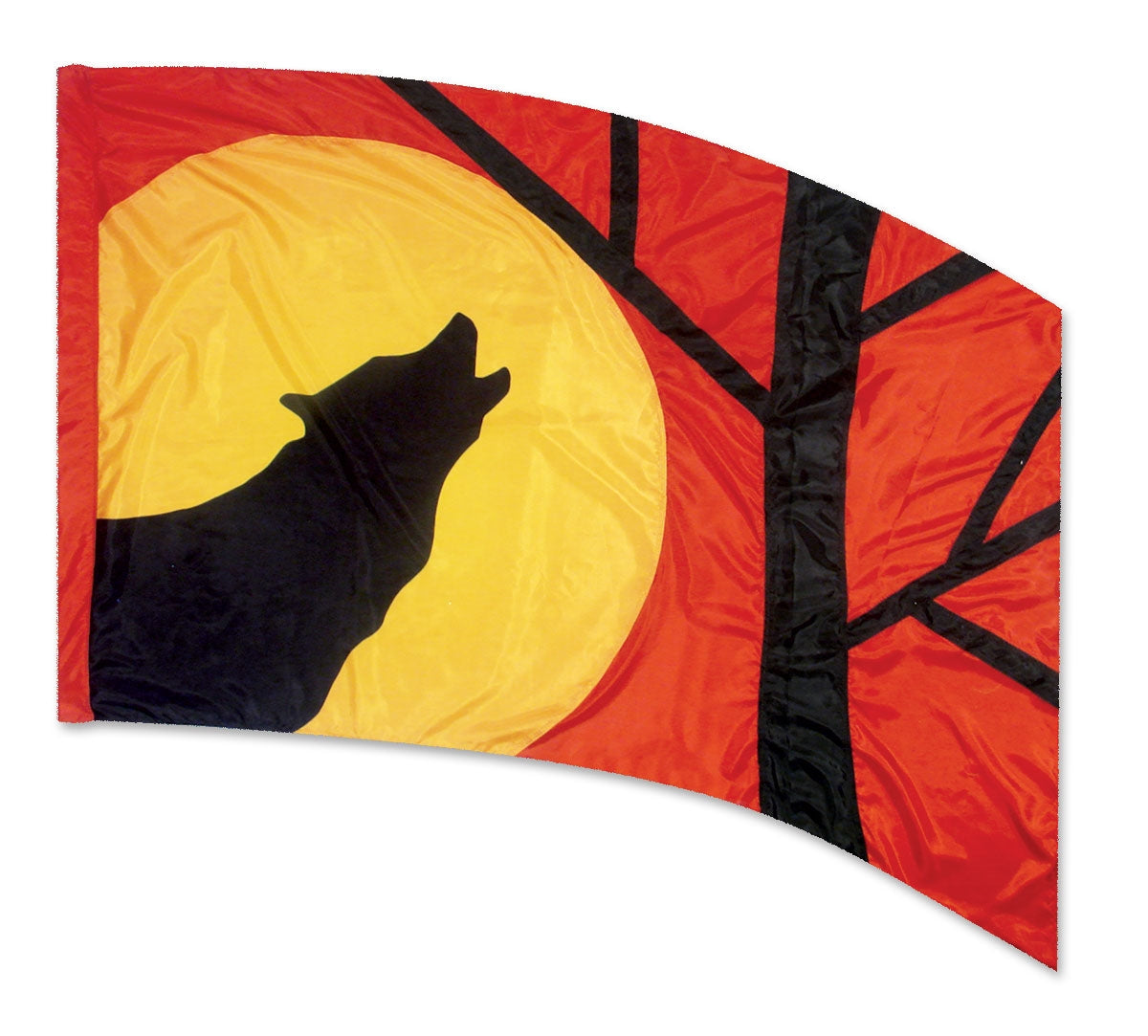 Assembled Flag 3314598