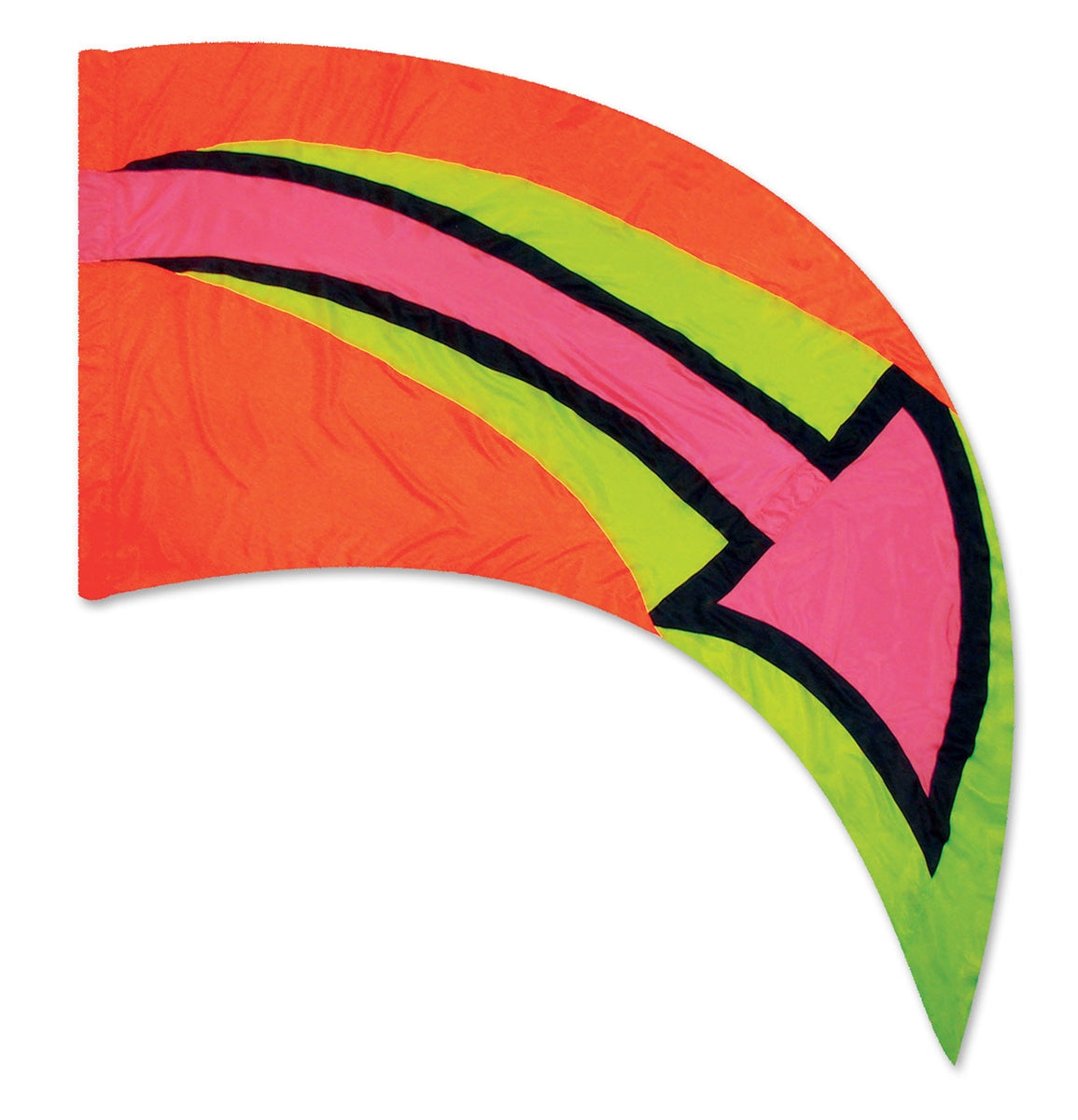 Assembled Flag 3314701