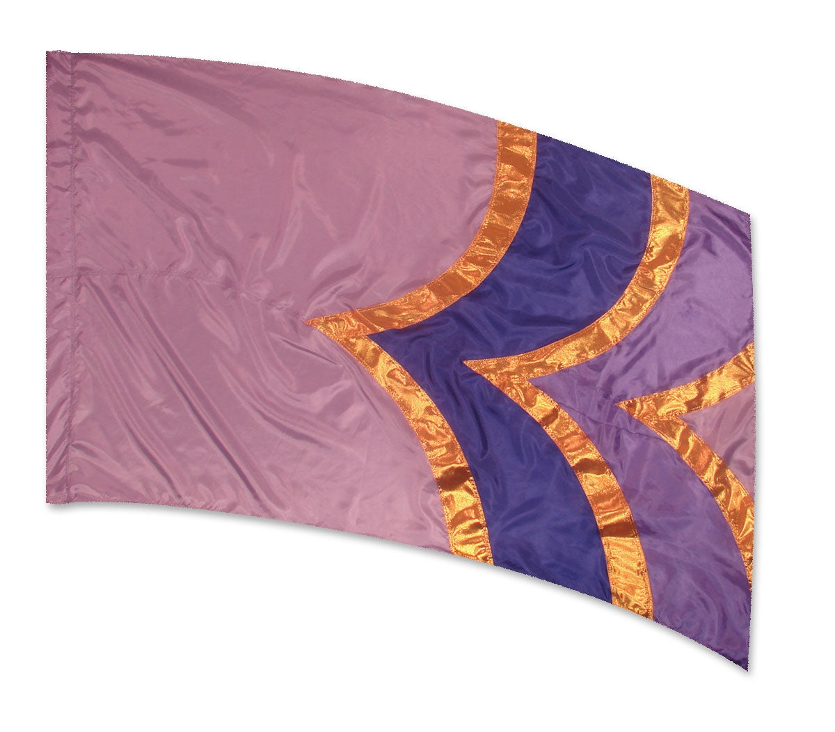 Assembled Flag 3314771