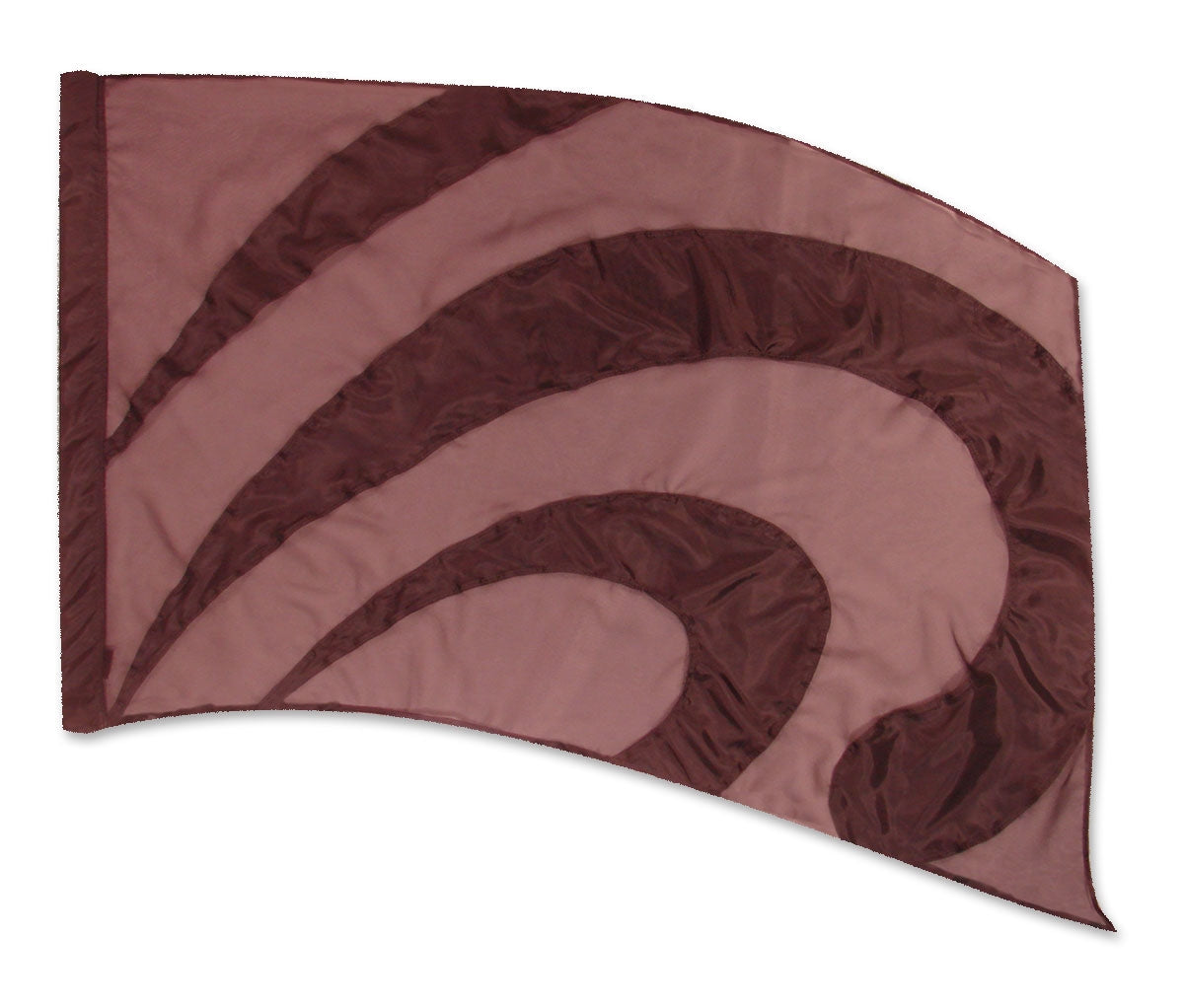 Assembled Flag 3314774