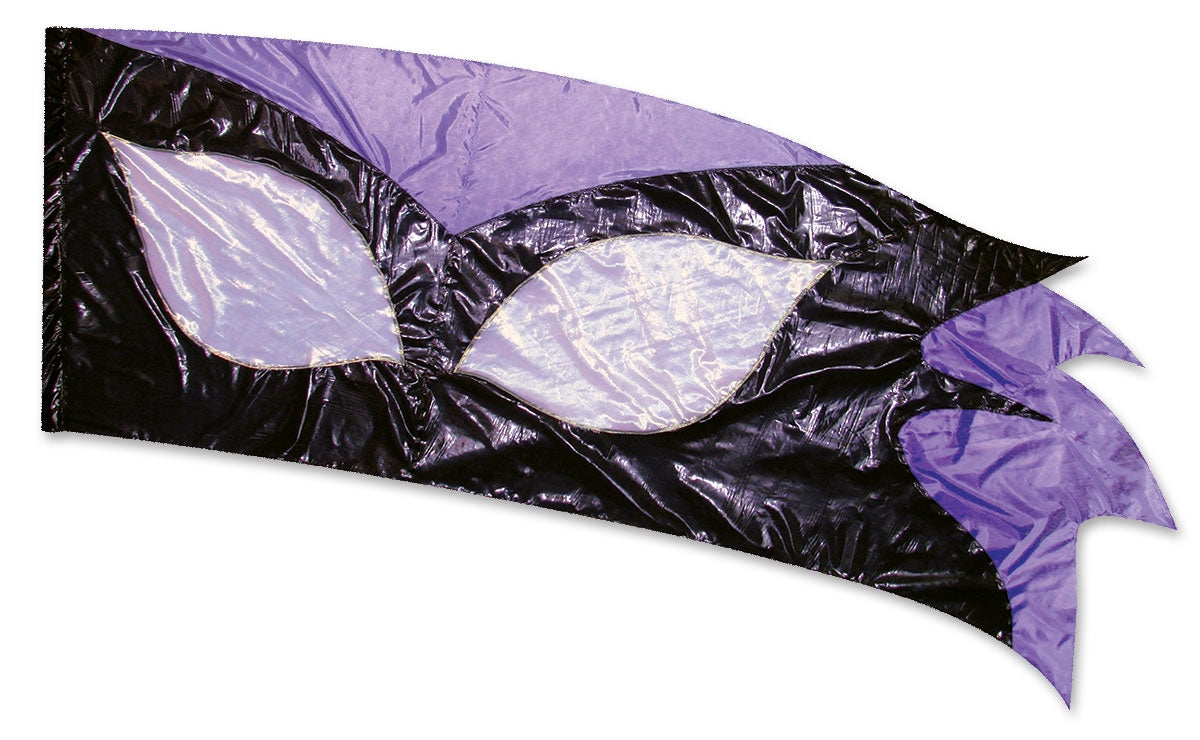 Assembled Flag 3314801