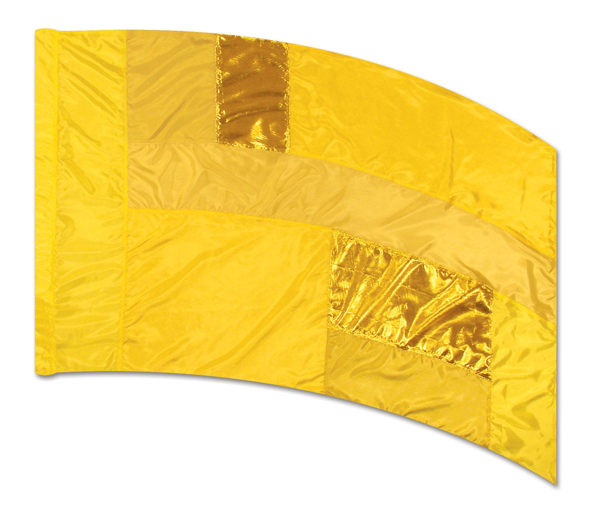 Assembled Flag 3314852C