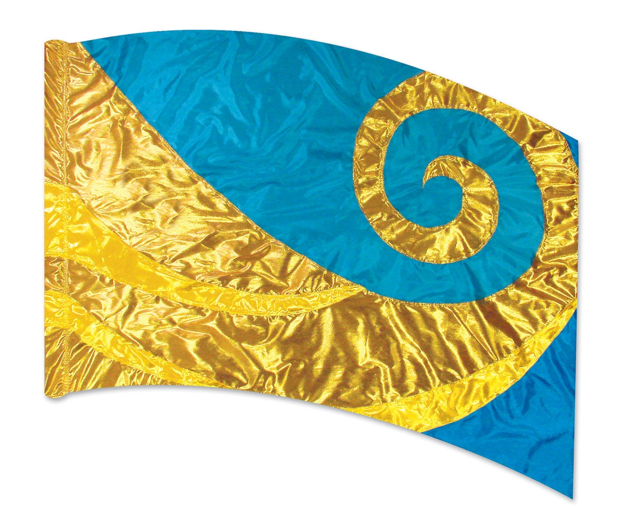 Assembled Flag 3315018