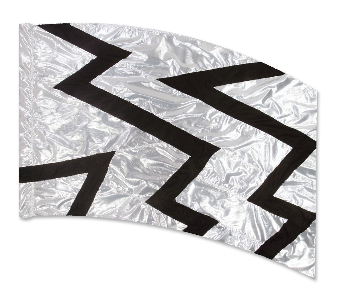 Assembled Flag 3315032