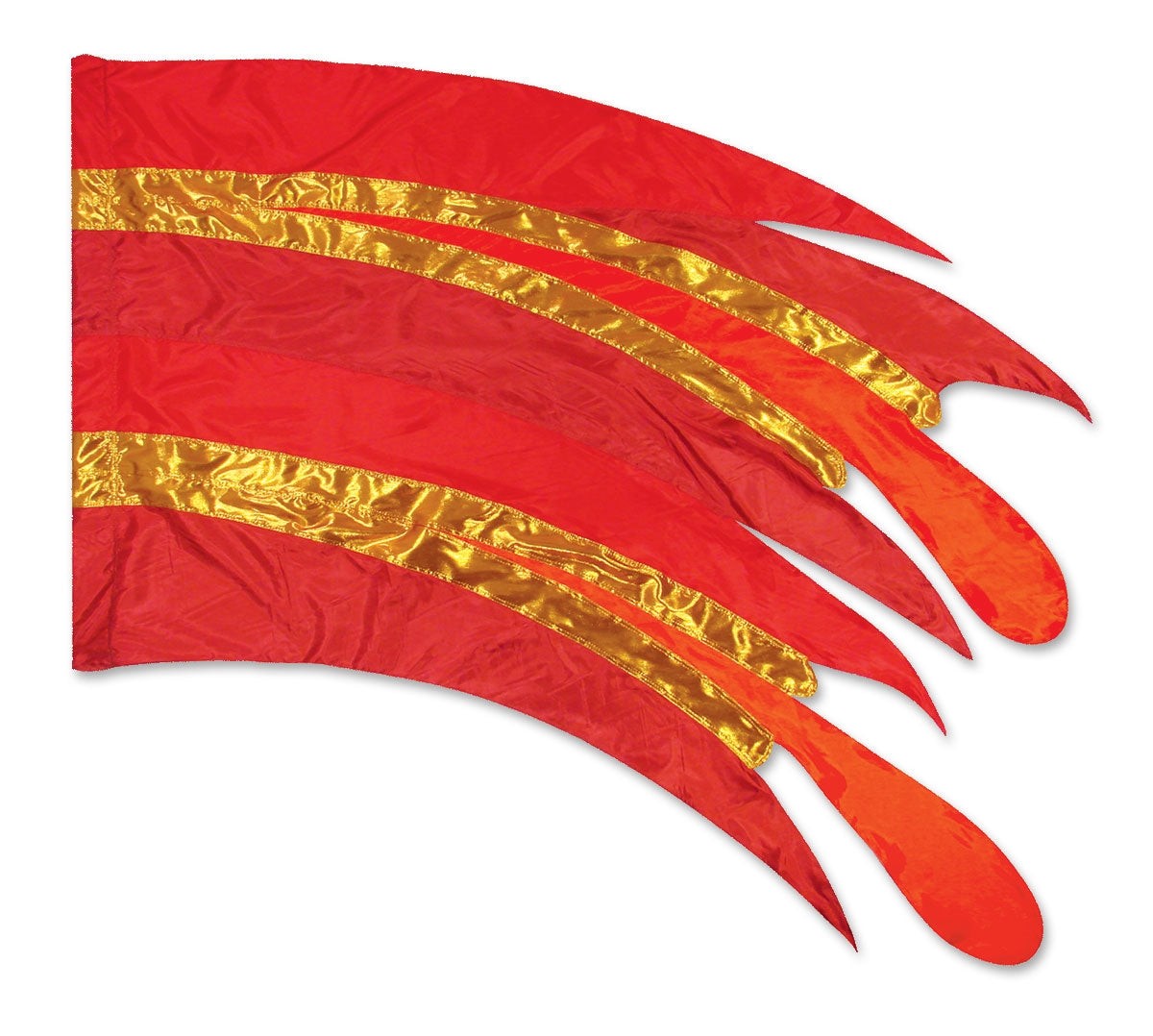 Assembled Flag 3315033