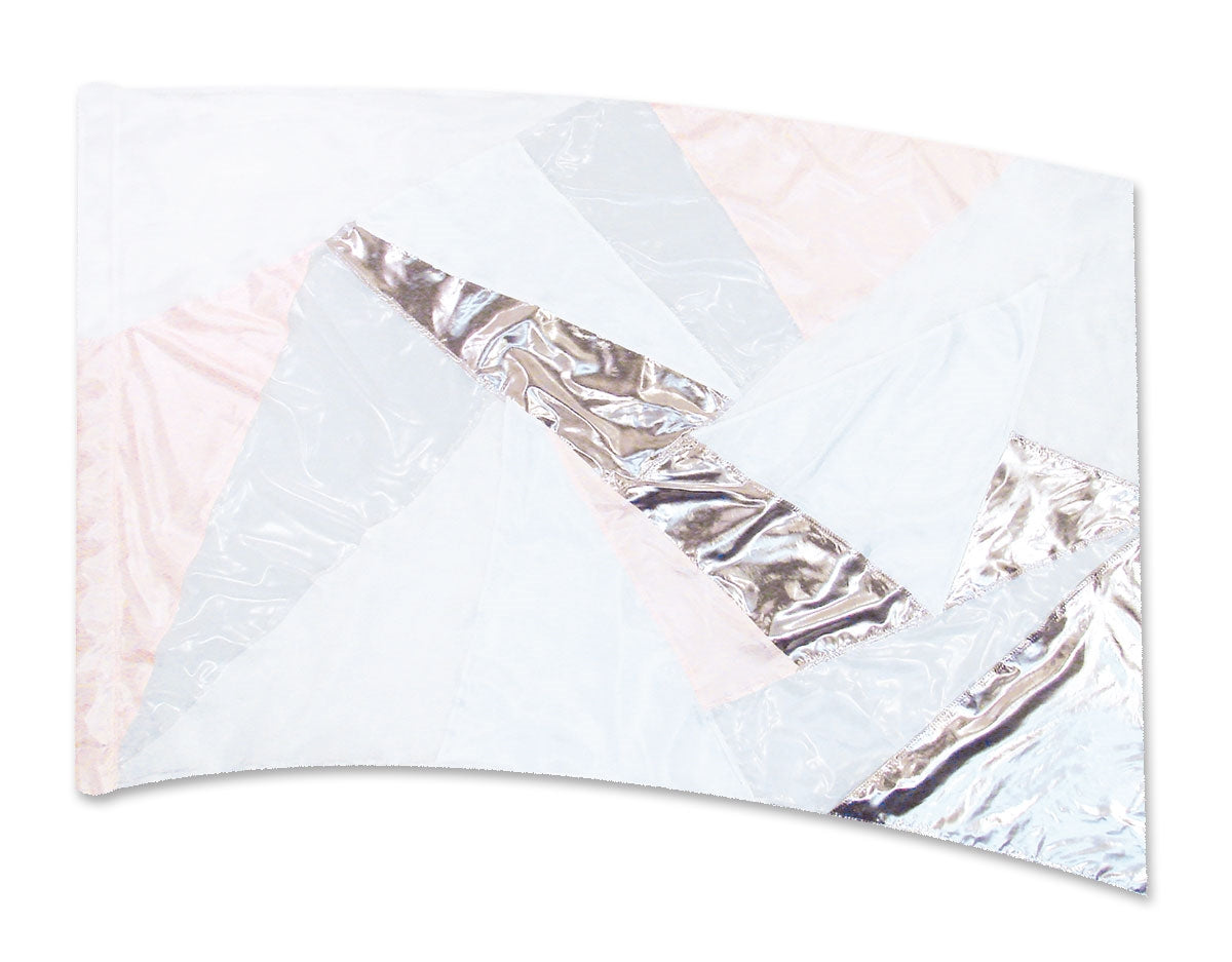 Assembled Flag 3315057