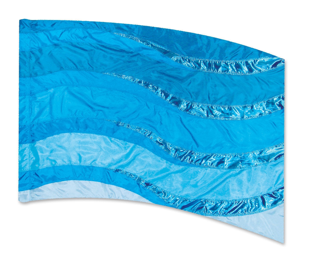 Assembled Flag 3315060