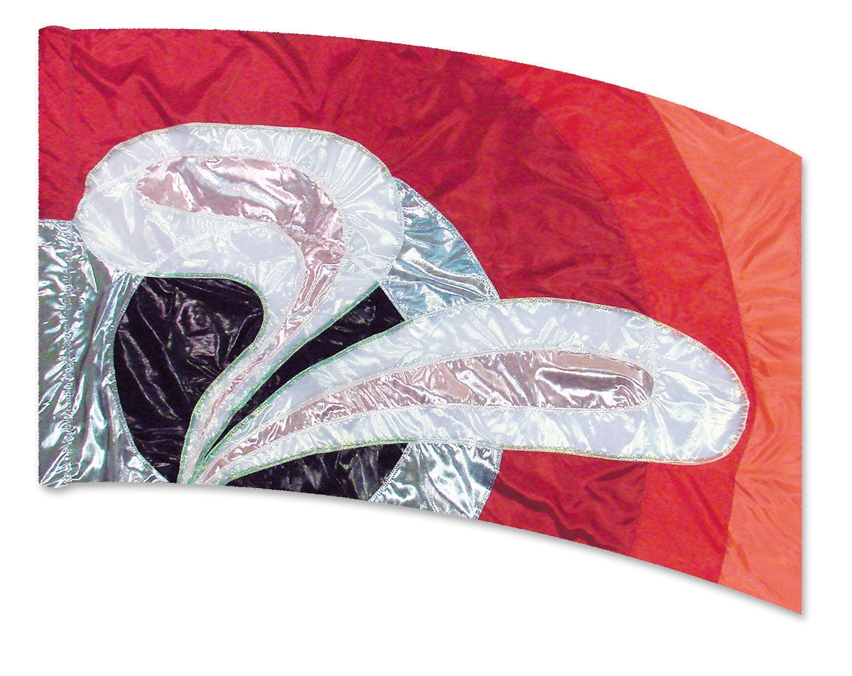 Assembled Flag 3315083