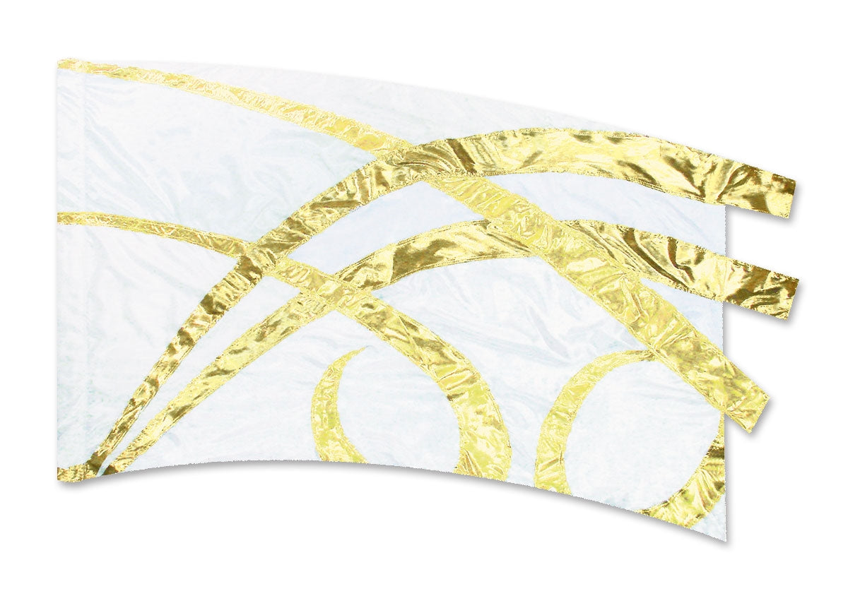 Assembled Flag 3315084