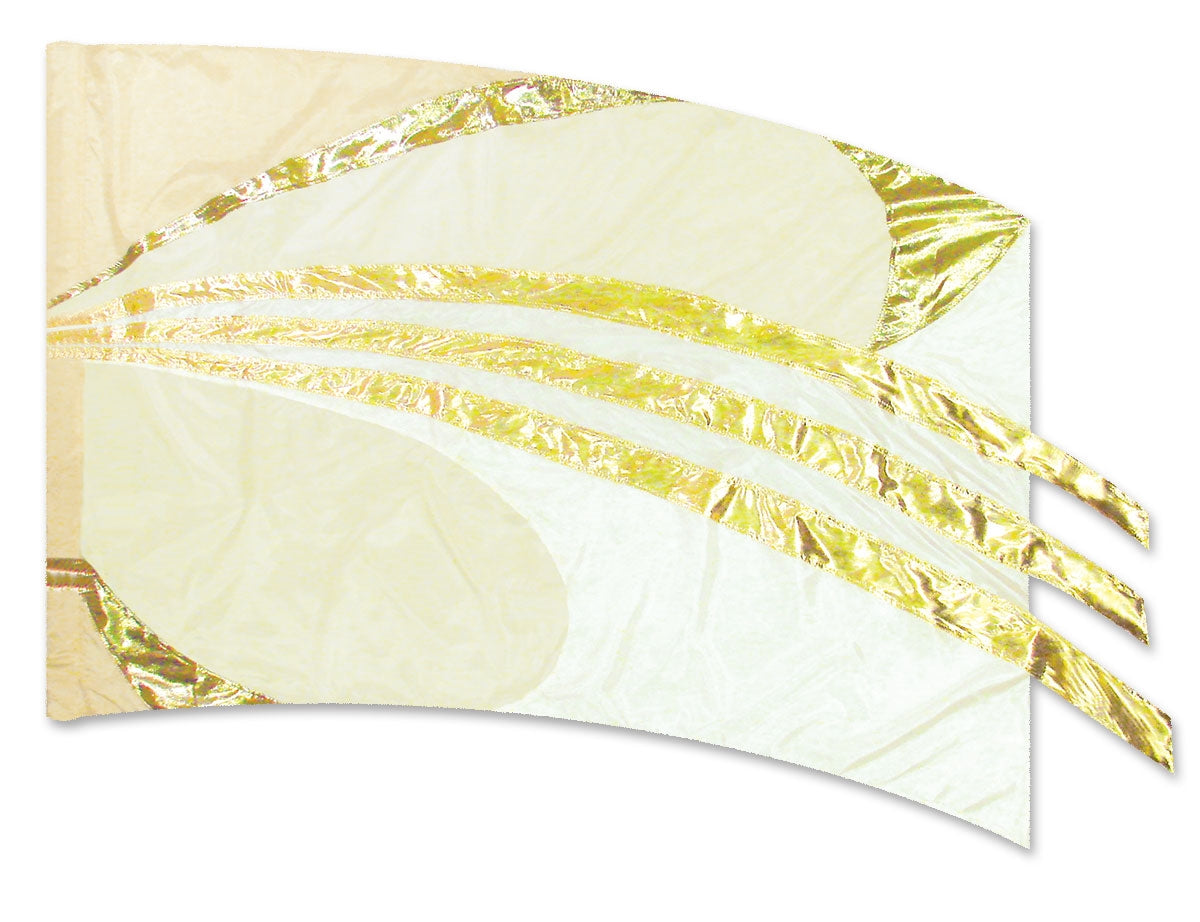 Assembled Flag 3315085