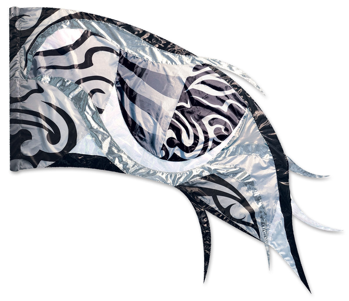 Assembled Flag 3315527