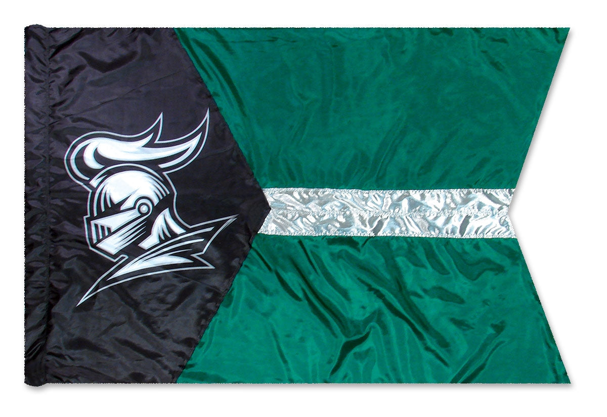 Assembled Flag 3315535