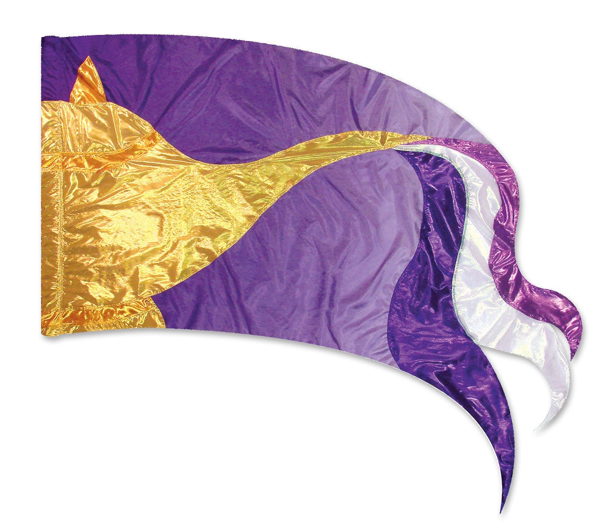 Assembled Flag 3316028