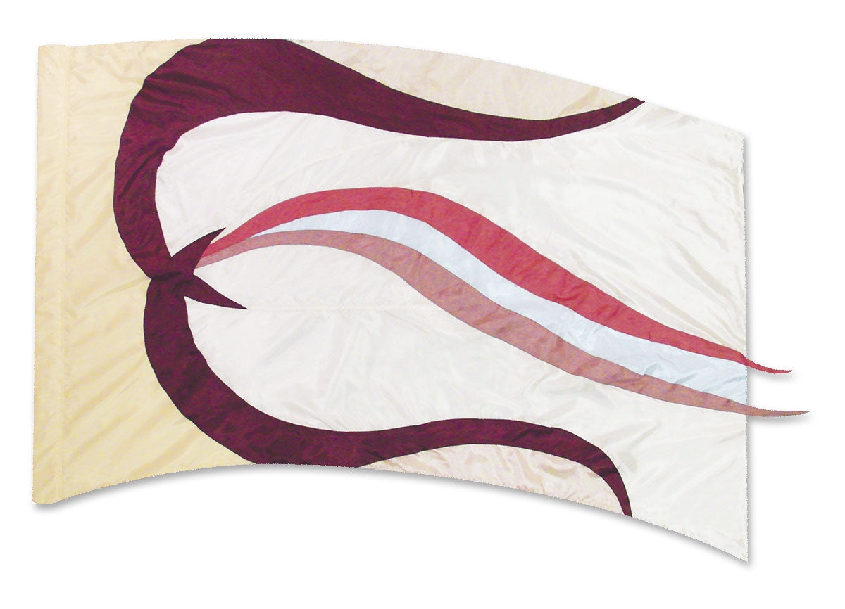 Assembled Flag 3316035