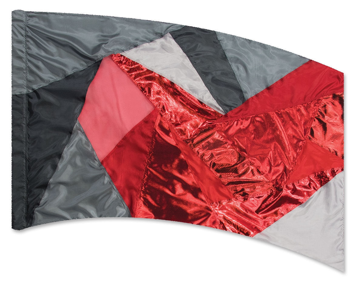 Assembled Flag 3316069