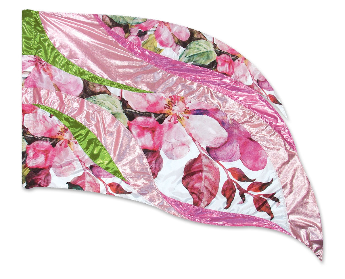 Assembled Flag 3316515