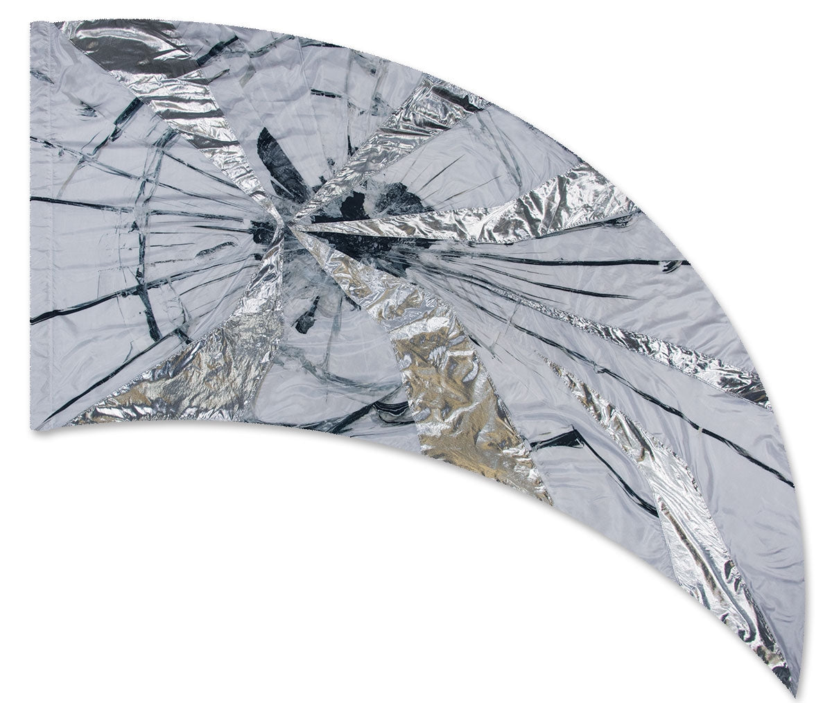 Assembled Flag 3316544