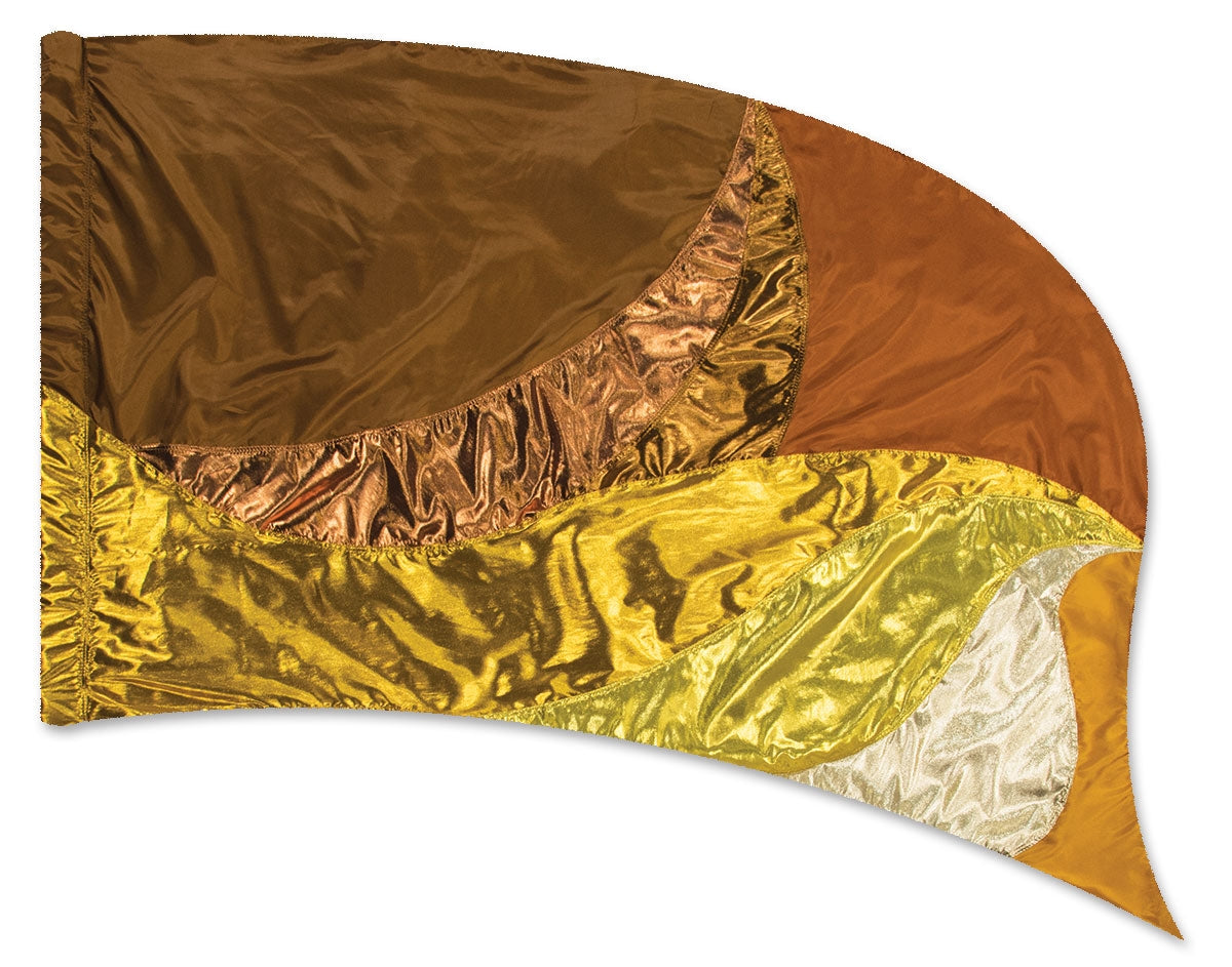 Assembled Flag 3317006